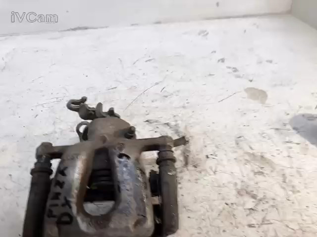 Pinza Freno Post. Destro (Alfa Romeo) 77363649 Usato