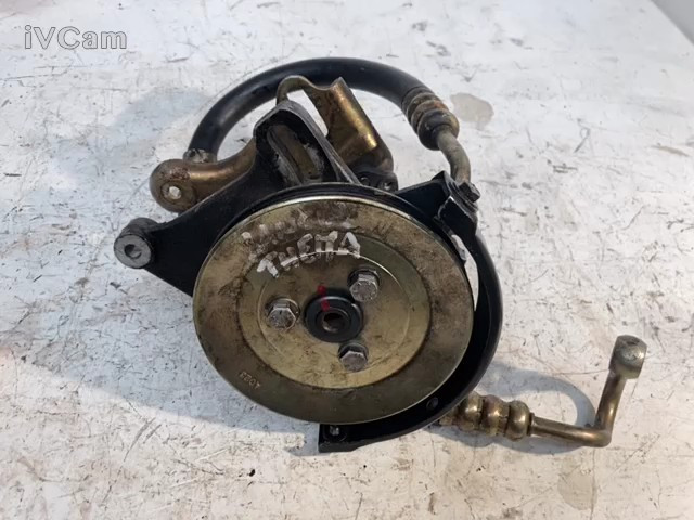 Servofreno (Lancia) 1371089 Usato