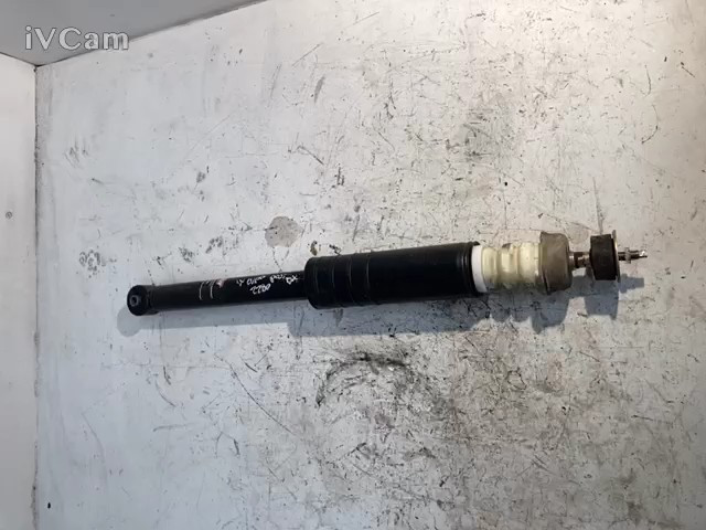 Ammortizzatore Post. Destro (Volkswagen) 6X0513025B Usato
