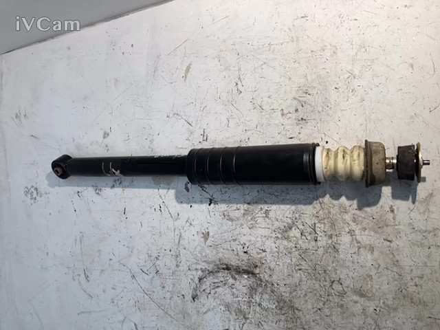 Ammortizzatore Post. Sinistro (Volkswagen) 6X0513025B Usato