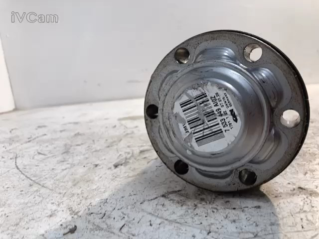 Miniatura 2