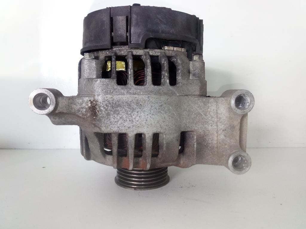 Alternatore 52003532 Usato