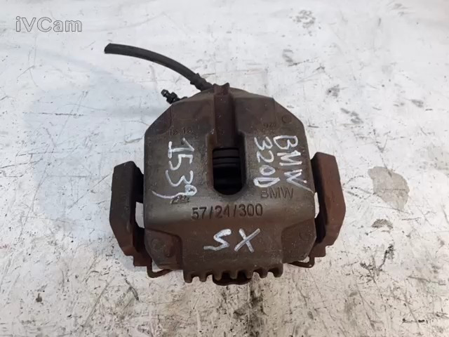 Pinza Freno Ant. Sinistro (Bmw) 34116769091 Usato