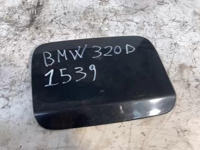 Sportello Carburante (Bmw) 16117203753 Usato