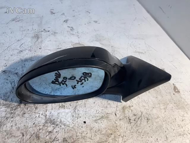Retrovisore Est. Sinistro (Bmw) 51167189945 Usato