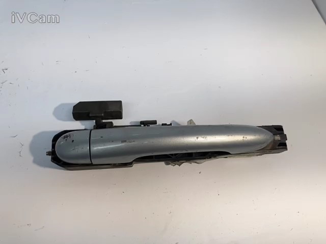 Maniglia Porta Ant. Destro (Renault) 7701472931 Usato