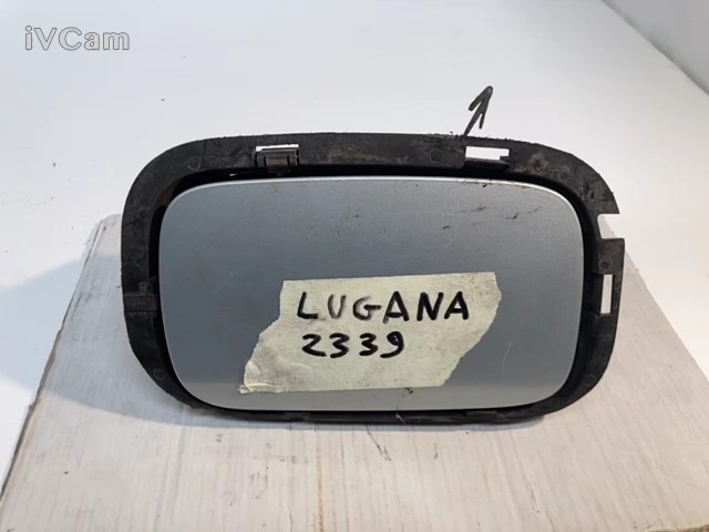 Sportello Carburante (Renault) 8200004962 Usato