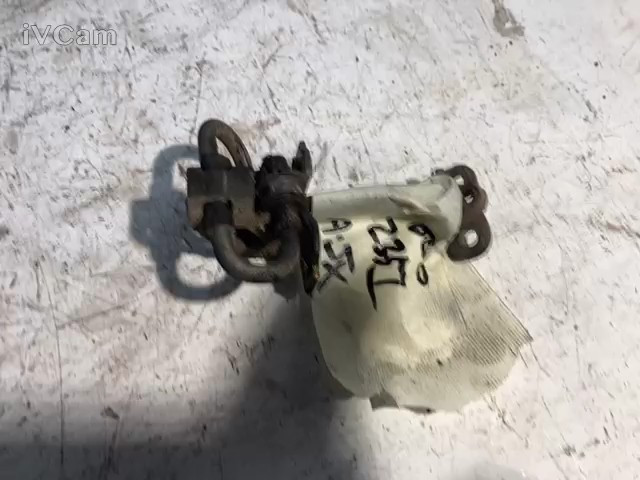 Tirante Fermo Porta Ant. Sx (Fiat) 46553843 Usato