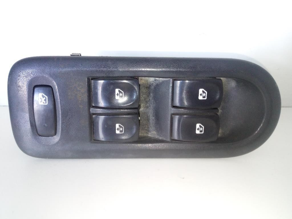Miniatura 4