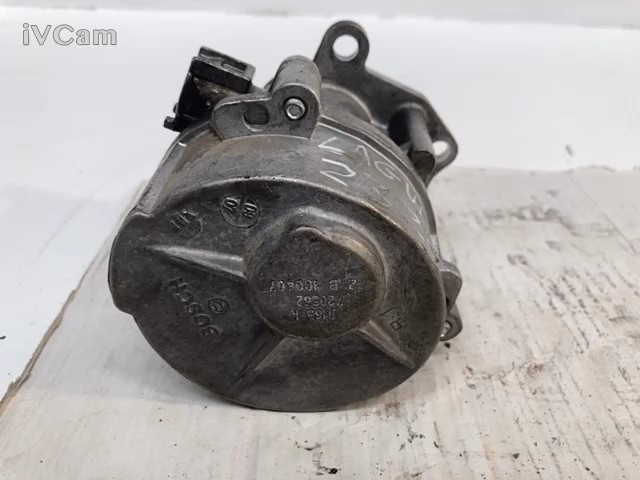 Pompa Vuoto (Renault) Usato