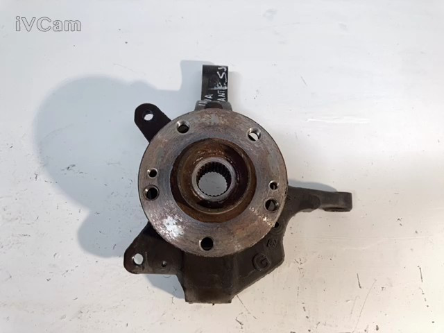 Mozzo Ant. Sinistro (Renault) Usato