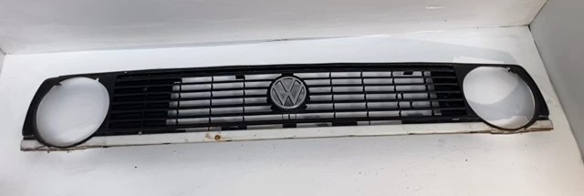 Griglia Compl. (Volkswagen) 735419124 Usato