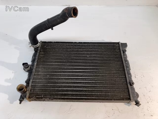 Radiatore Acqua (Volkswagen) 55700447 Usato
