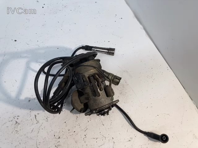 Spinterogeno (Volkswagen) 7763385 Usato