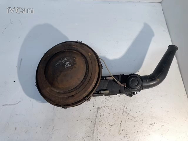 Supporto Filtro Aria (Volkswagen) 46791175 Usato