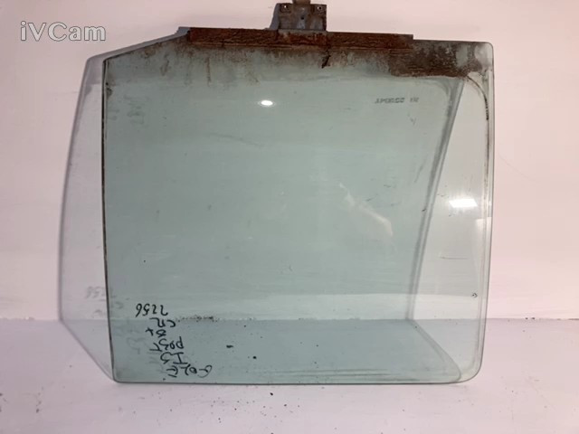 Scendente Atermico Porta Post. Sinistro (Volkswagen) 50516453 Usato