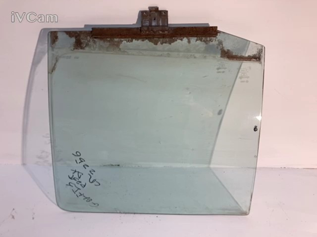 Scendente Atermico Porta Post. Destro (Volkswagen) 50516452 Usato