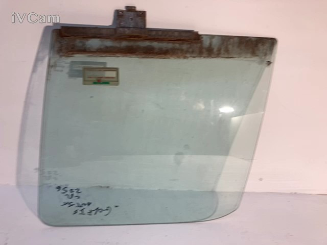 Scendente Atermico Porta Ant. Sinistro (Volkswagen) 60688134 Usato