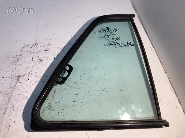Fisso Porta Post. Destro (Volkswagen) 156071958 Usato