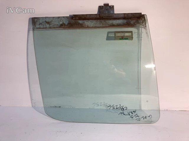 Scendente Atermico Porta Ant. Destro (Volkswagen) 60688135 Usato