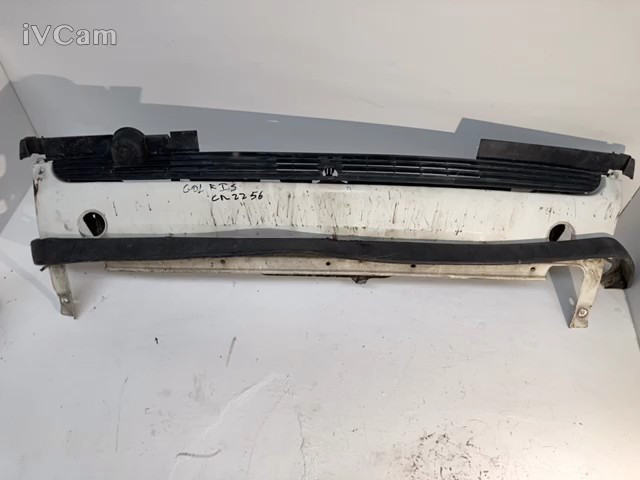 Traversa Supporto Radiatore (Volkswagen) 6000614716 Usato