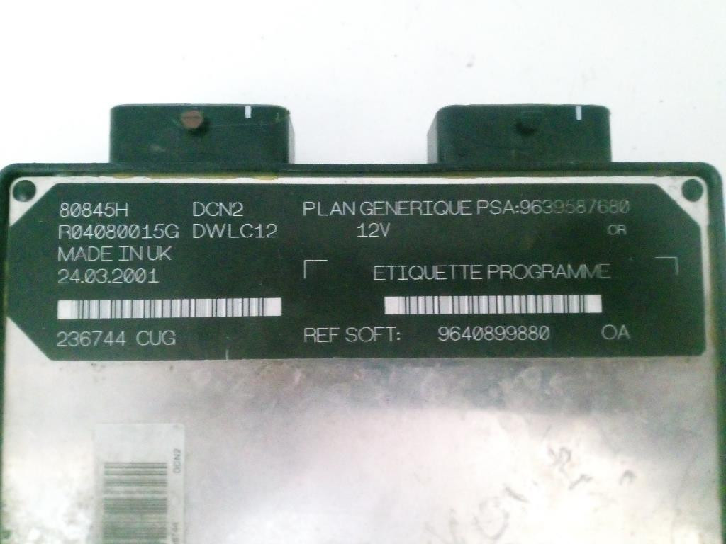 Miniatura 2