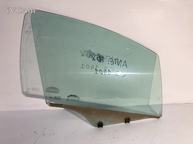 Scendente Atermico Porta Ant. Destro (Citroen) 9201P4 Usato