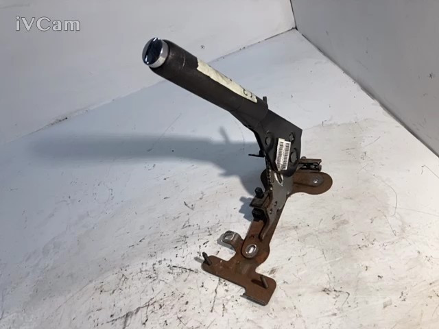 Leva Freno Stazionamento (Citroen) 98062966ZD Usato