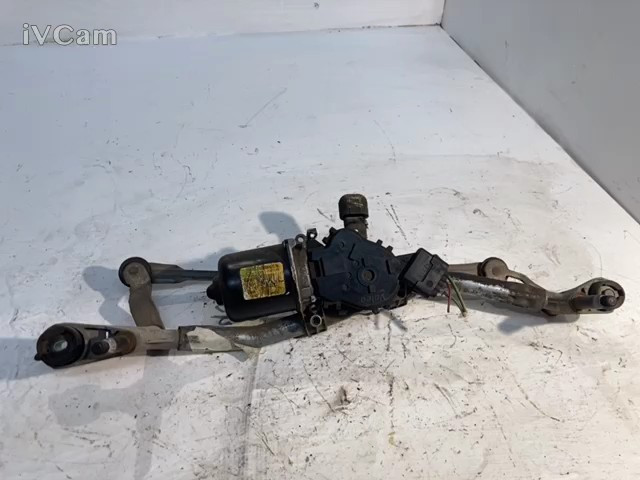 Motorino Tergiparabrezza Compl. (Citroen) Usato