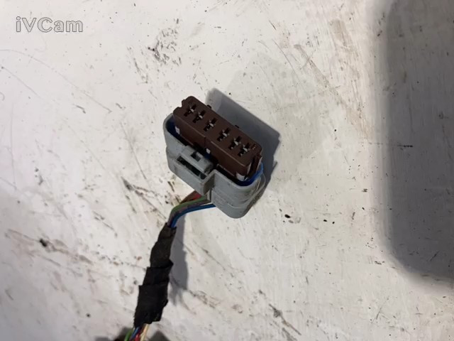 Miniatura 9