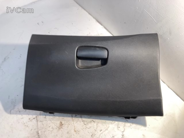 Vano Portaoggetti (Citroen) 735273260 Usato