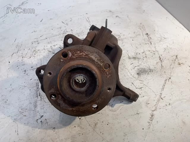 Mozzo Ant. Sinistro (Citroen) Usato