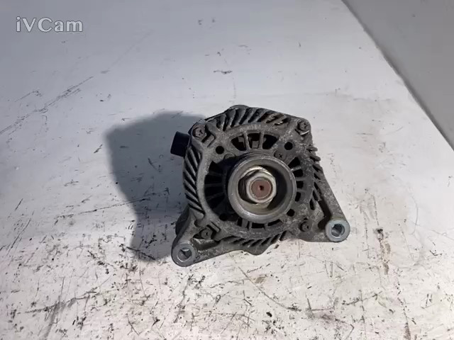 Alternatore (Citroen) 5705KW Usato