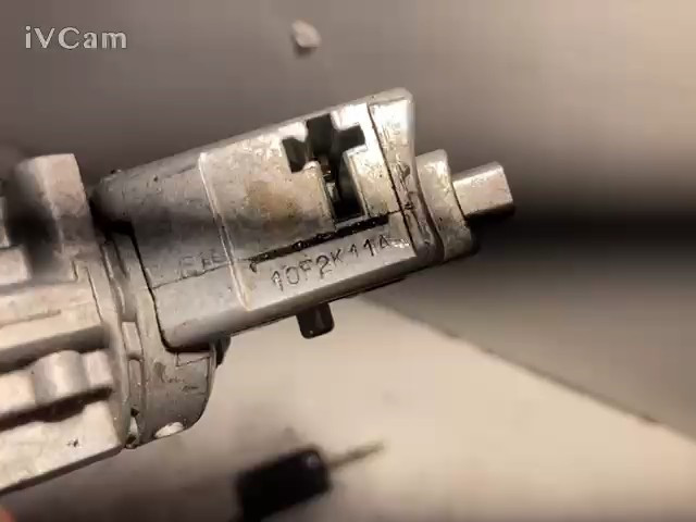 Miniatura 9