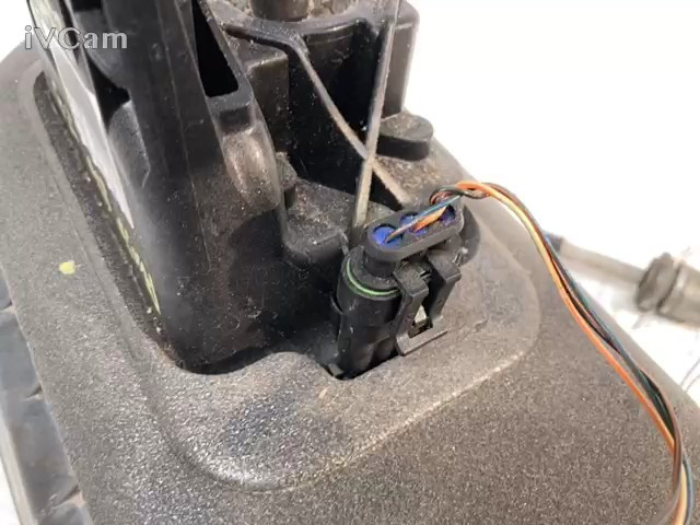 Miniatura 8