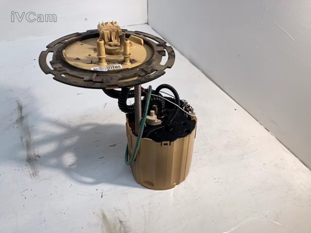 Indicatore Livello Carburante (Opel) Usato