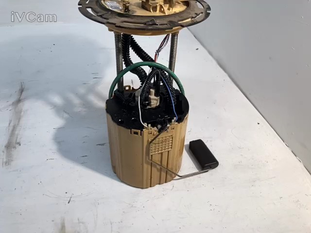 Miniatura 7
