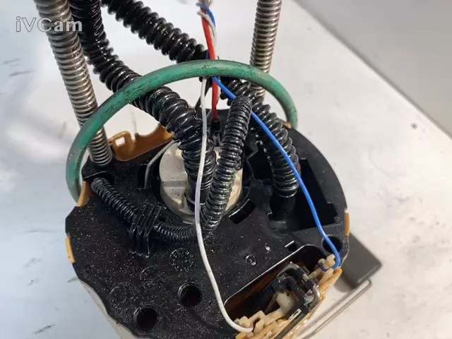 Miniatura 8