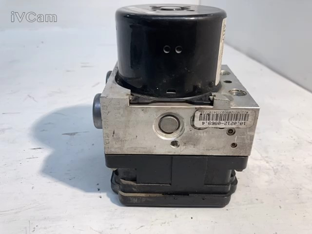 Miniatura 7