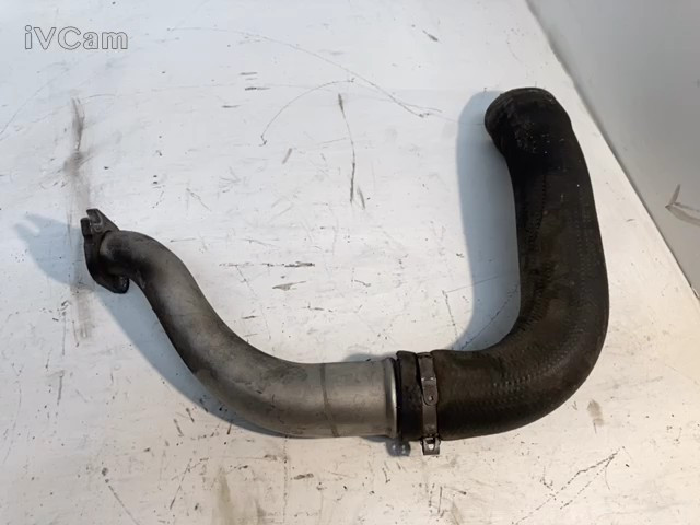 Tubo Intercooler (Opel) 13386923 Usato