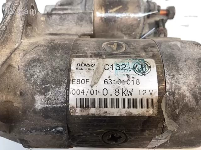 Miniatura 7