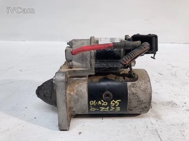 Miniatura 3