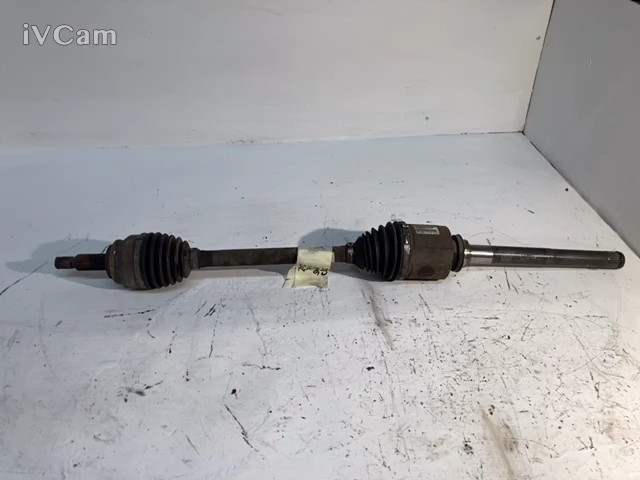 Semialbero Ant. Destro (Jeep) K05085250AG Usato