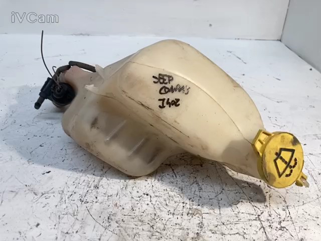 Serbatoio Tergicristalli (Jeep) K05189350AA Usato