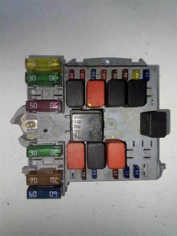 Miniatura 5