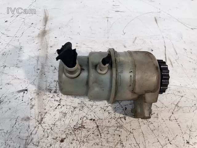 Serbatoio Sosp. Idraulica (Jeep) K05105338AB Usato
