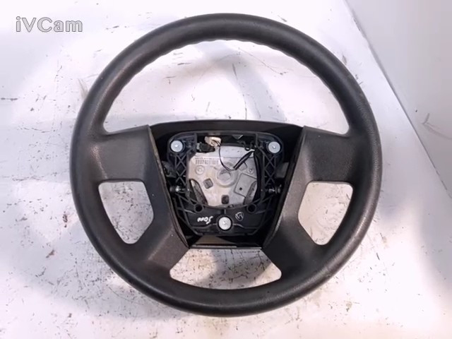 Volante (Jeep) K1EB83DK5AA Usato