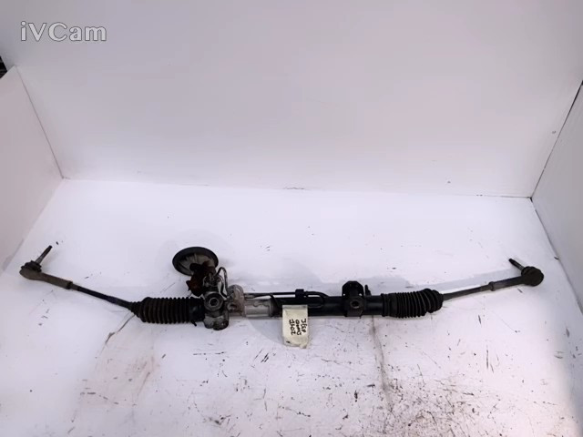 Scatola Sterzo (Jeep) K05154514AC Usato