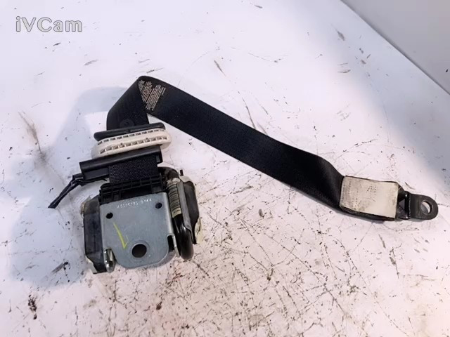 Cintura Di Sicurezza Ant. Destro (Jeep) K1BR841DVAB Usato