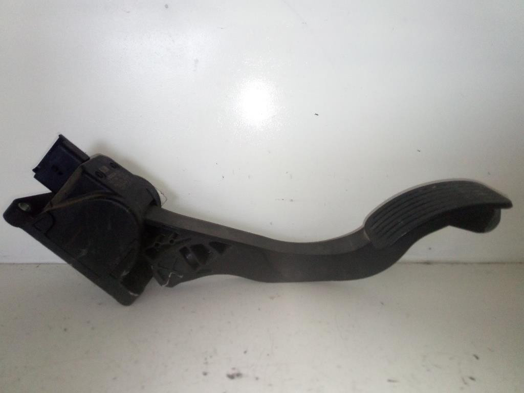 Potenziometro Acceleratore 0280755167 9671416880 Usato